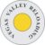 vvr logo 3